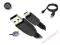 NOWY Kabel MICRO USB Mikro USB NOKIA SAMSUNG HTC