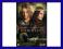 Camelot (03dvd)