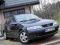 2000r Opel Vectra B LIFT 1.6 KLIMA Kombi z Niemiec