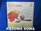 AŁŁA PUGACZOWA - Milion róż * Powrót /SP7/33