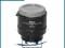 e-oko Nikon TC-20E III Jak Fabrycznie Nowy! Gw.3m