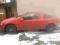 Opel Tigra 1.4 16V