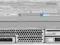 SERWER SUN SPARC T5120 8-CORE 1.2GHZ 32GB SAS (4)