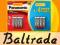 8x BATERIE ALK. R03/AAA PANASONIC PRO POWER