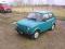 FIAT 126P STAN BARDZO DOBRY!!!