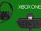 XBOX ONE STEREO HEADSET ORYGINALNY KRAKÓW