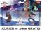 DISNEY INFINITY 2.0 Swiat strażników galaktyki