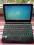 Netbook Acer Aspire One D257