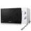 Kuchenka mikrofalowa Samsung GE711K (Wolnostojąca/