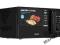 Kuchenka mikrofalowa Samsung MG23H3115NK (Wolnosto