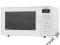 Kuchenka mikrofalowa Panasonic NN-GD351W (950W/Bia