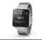 Sony Smartwatch 2 SW2 Metal metalowa bransoleta