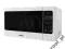 Kuchenka mikrofalowa Zelmer ZMW1100W (MW2000S) (Wo