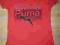 T-SHIRT PUMA ROZMIAR 