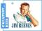 JIM REEVES JIM: THE BEST OF (CD)