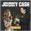 JOHNNY CASH: THE GREATEST: DUETS (CD)