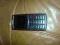 SAMSUNG SGH-X820 X820 The Ultra Edition 6.9