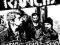 RANCID Radio Radio Radio EP NOWY,BIAŁY WINYL,LIMIT