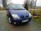 RENAULT SCENIC 1.9 DCI ALU' KLIMA Z NIEMIEC !!