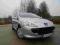 ŚLICZNY PEUGEOT 307 SW 2.0 HDI * CLIMATRON* NIEMCY