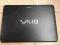 Sony Vaio SVF1421X1E GWARANCJA! JAK NOWY! GRATISY!