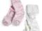 NEXT RAJSTOPY ECRU PINK 2 - PACK 12 - 18 M 86 WPL