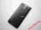 ORYG OBUDOWA KLAPKA BATERII RAMKA TYŁ HTC ONE MINI