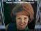 Moira Anderson - Scotland LP