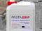 PASTA BHP Z DOZOWNIKIEM KEMIA 5 LITRÓW
