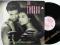VA - The Lovers (K-Tel, UK) stan EX-