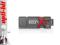 Pendrive Patriot Supersonic Bolt XT 64GB USB 3.0