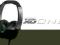 Turtle Beach Ear Force XO One XBOX ONE KRAKÓW NOWE