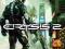 CRYSIS 2 pl xbox 360