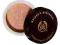 The Body Shop Bronzer Sypki Poudre Bronzante Nowy!