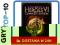 Heroes of Might and Magic 6 Complete PC NOWA SKLEP