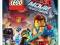 LEGO Movie Przygoda PL Xbox One Kurier 24h