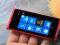 Nokia Lumia 800 Pink - Gwar. @ Windows @ Stan Bdb