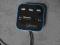 MULTI-CARD READER USB 2.0 COMBO HUB CZYTNIK KART