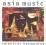 Asia Music [Terry Riley, Stomu Yamashta] _2CD