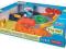THOMAS BCX82 ZAKRĘCONY TOR TOMKA FISHER PRICE