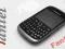 BLACKBERRY CURVE 9320 KOMPLET W-WA GWARANCJA #56