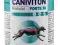 CANIVITON 1kg FORTE Vetoquinol PROMOCJA Olsztyn