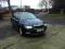 2.0TDI 170PS-CR NAVI-DOTYK XENON ALU PARKTRO CHROM