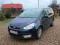 FORD GALAXY MK3 2.0 7-OSOBOWY