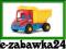 Wader Multi Truck wywrotka - 32151