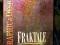 Fraktale / Judd Robbins