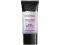 Baza Smashbox Photo Finish Pore Minimizing 30 ml