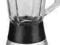 BLENDER ELEKTRYCZNY COOKWORKS 500W /S146/