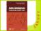 Analiza matematyczna dla ekonomicznych kierunków s