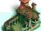 Settlers Online Nowy Świat Realm2- Opactwo